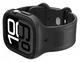 Spigen Vault Pro - Apple Watch 11/10 46MM Hoesje en Bandje - Zwart afbeelding 18