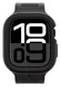 Spigen Vault Pro - Apple Watch 11/10 46MM Hoesje en Bandje - Zwart afbeelding 8