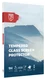 Duo Pack Rosso Samsung Galaxy S24 Ultra 9H Tempered Glass afbeelding 8