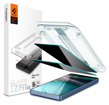 Screenprotector