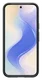 Spigen Liquid Air MagFit Google Pixel 10 / 10 Pro Hoesje MagSafe Groen afbeelding 8