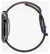Spigen - Apple Watch 1-10/SE/Ultra Bandje - 49/46/45/44/42MM Bandje - Blauw afbeelding 12