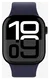 Spigen - Apple Watch 1-10/SE/Ultra Bandje - 49/46/45/44/42MM Bandje - Blauw afbeelding 9
