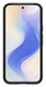Spigen Liquid Air MagFit Google Pixel 10 / 10 Pro Hoesje MagSafe Matte Zwart afbeelding 8