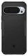 Spigen Core Armor MagFit Google Pixel 10 Pro XL Hoesje MagSafe Matte Zwart afbeelding 2