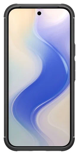 Spigen Core Armor MagFit Google Pixel 10 Pro XL Hoesje MagSafe Matte Zwart afbeelding 3