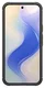 Spigen Core Armor MagFit Google Pixel 10 Pro XL Hoesje MagSafe Matte Zwart afbeelding 3