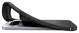 Spigen Core Armor MagFit Google Pixel 10 Pro XL Hoesje MagSafe Matte Zwart afbeelding 4