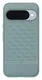 Spigen Parallax MagFit Google Pixel 10 / 10 Pro Hoesje Back Cover Groen afbeelding 2