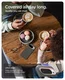 Spigen Nano Pop MagFit Google Pixel 10 Pro XL Hoesje MagSafe Back Cover Grijs afbeelding 7