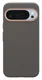 Spigen Nano Pop MagFit Google Pixel 10 Pro XL Hoesje MagSafe Back Cover Grijs afbeelding 9