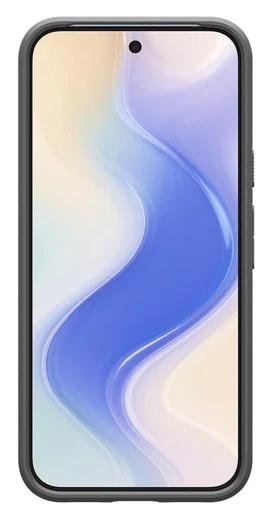 Spigen Liquid Air MagFit Google Pixel 10 Pro XL Hoesje MagSafe Back Cover Grijs afbeelding 8