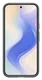 Spigen Liquid Air MagFit Google Pixel 10 Pro XL Hoesje MagSafe Back Cover Grijs afbeelding 8