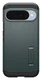 Spigen Tough Armor Google Pixel 10 / 10 Pro Hoesje MagSafe Groen afbeelding 2