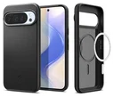 Spigen Thin Fit MagFit Google Pixel 10 Pro XL Hoesje MagSafe Zwart