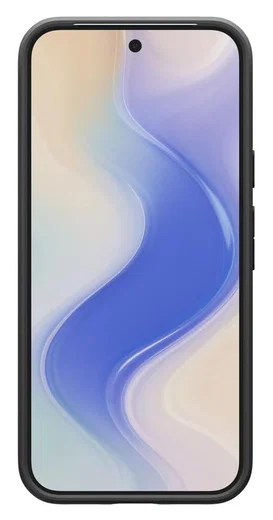 Spigen Thin Fit MagFit Google Pixel 10 Pro XL Hoesje MagSafe Zwart afbeelding 9