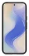 Spigen Thin Fit MagFit Google Pixel 10 Pro XL Hoesje MagSafe Zwart afbeelding 9