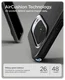 Spigen Thin Fit MagFit Google Pixel 10 Pro XL Hoesje MagSafe Zwart afbeelding 3