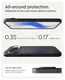 Spigen Thin Fit MagFit Google Pixel 10 Pro XL Hoesje MagSafe Zwart afbeelding 7