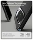 Spigen Thin Fit MagFit Google Pixel 10 / 10 Pro Hoesje MagSafe Zwart afbeelding 4
