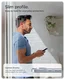 Spigen Ultra Hybrid Google Pixel 10 / 10 Pro Hoesje Back Cover Transparant afbeelding 4
