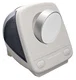 Spigen Classic C1 Smartwatch Houder voor Apple Watch Oplader Grijs afbeelding 5
