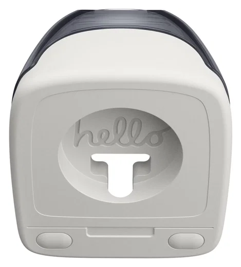 Spigen Classic C1 Smartwatch Houder voor Apple Watch Oplader Grijs afbeelding 7