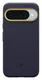 Spigen Nano Pop MagFit Google Pixel 10 / 10 Pro Hoesje MagSafe Back Cover Blauw afbeelding 2