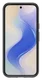Spigen Parallax MagFit Google Pixel 10 Pro XL Hoesje Back Cover Zwart afbeelding 2