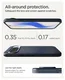 Spigen Thin Fit MagFit Google Pixel 10 Pro XL Hoesje MagSafe Metal Slate afbeelding 8