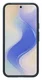 Spigen Thin Fit MagFit Google Pixel 10 Pro XL Hoesje MagSafe Metal Slate afbeelding 9