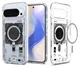Spigen Ultra Hybrid MagFit Google Pixel 10 Pro XL Hoesje MagSafe Neo One