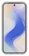Spigen Ultra Hybrid Google Pixel 10 Pro XL Hoesje Back Cover Transparant afbeelding 8
