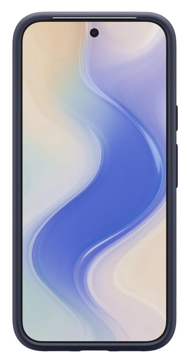Spigen Nano Pop MagFit Google Pixel 10 Pro XL Hoesje MagSafe Back Cover Blauw afbeelding 9