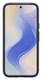 Spigen Nano Pop MagFit Google Pixel 10 Pro XL Hoesje MagSafe Back Cover Blauw afbeelding 9