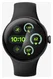 Spigen Eliteshield EZ Fit - Google Pixel Watch 4/3 45MM Screen Protector 2-Pack afbeelding 12