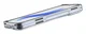 Spigen Ultra Hybrid MagFit Google Pixel 10 Pro Fold Hoesje MagSafe Clear Wit afbeelding 11