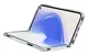 Spigen Ultra Hybrid MagFit Google Pixel 10 Pro Fold Hoesje MagSafe Clear Wit afbeelding 13