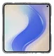 Spigen Ultra Hybrid MagFit Google Pixel 10 Pro Fold Hoesje MagSafe Clear Wit afbeelding 18