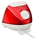 Spigen Classic C1 Smartwatch Houder voor Apple Watch Oplader Rood afbeelding 6
