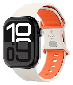 Bandjes