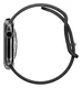 Spigen Nano Pop - Apple Watch 1-10/SE - 42/41/40/38MM Bandje - Zwart afbeelding 8