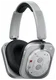 Nothing Headphone (1) Draadloze Koptelefoon Noise Cancelling Wit afbeelding 1