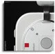 Nothing Headphone (1) Draadloze Koptelefoon Noise Cancelling Wit afbeelding 10