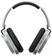 Nothing Headphone (1) Draadloze Koptelefoon Noise Cancelling Wit afbeelding 2