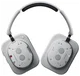 Nothing Headphone (1) Draadloze Koptelefoon Noise Cancelling Wit afbeelding 3