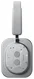 Nothing Headphone (1) Draadloze Koptelefoon Noise Cancelling Wit afbeelding 4