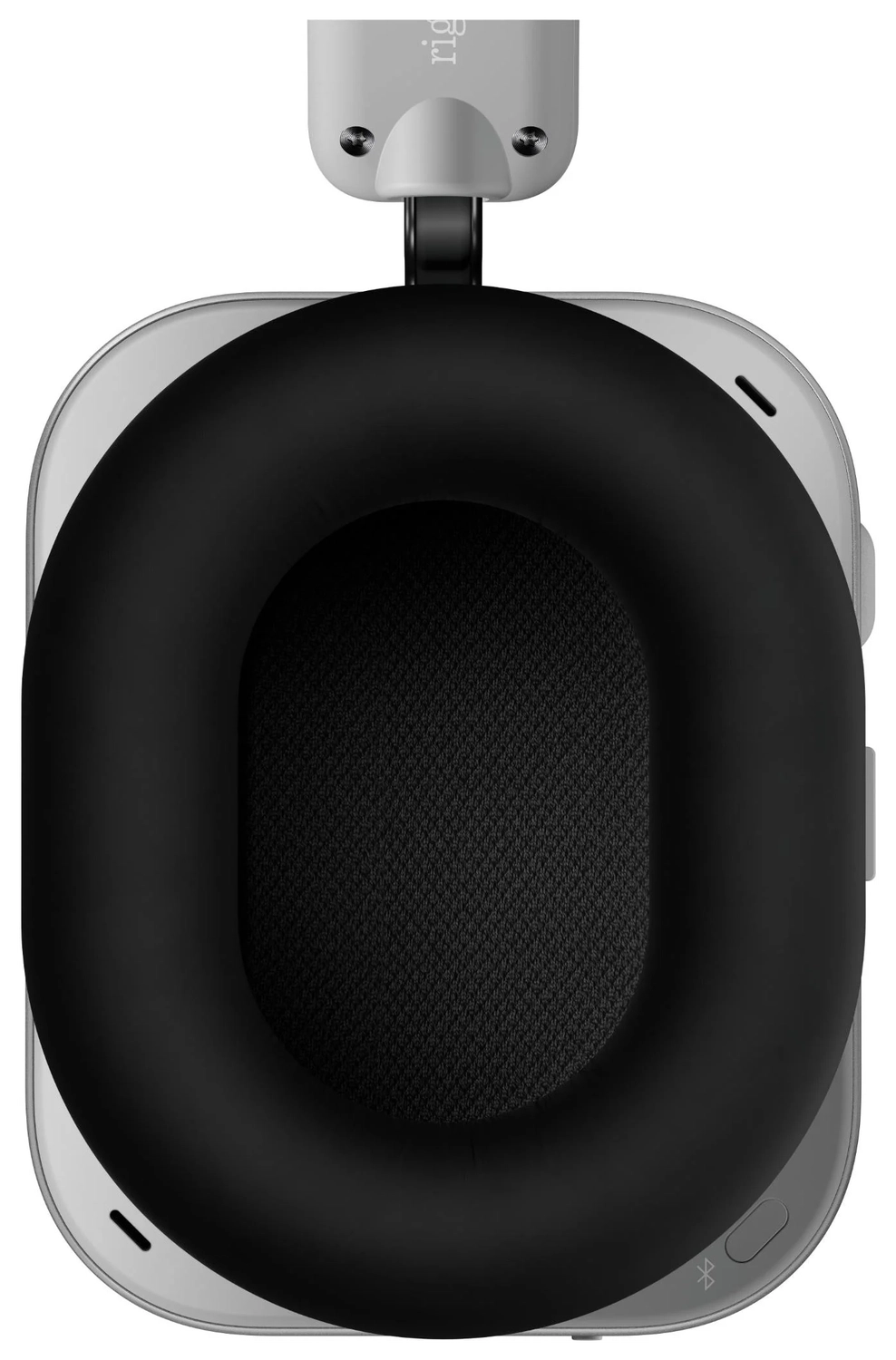 Nothing Headphone (1) Draadloze Koptelefoon Noise Cancelling Wit afbeelding 6