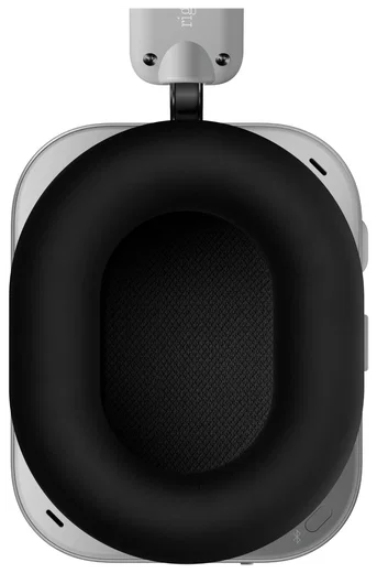 Nothing Headphone (1) Draadloze Koptelefoon Noise Cancelling Wit afbeelding 6