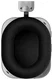 Nothing Headphone (1) Draadloze Koptelefoon Noise Cancelling Wit afbeelding 6